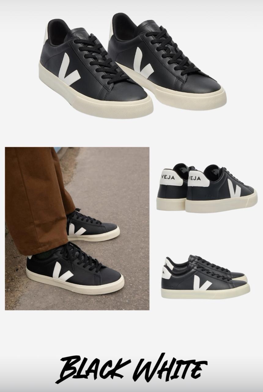 TENDENCIA SHOP